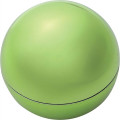 Metallic Non-SPF Raised Lip Balm Ball