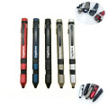 Outdoor Multi-Tool Pen