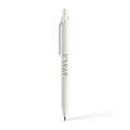 SPARK   RECYCLED PLASTIC BALLPOINT PEN