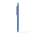 SPARK   RECYCLED PLASTIC BALLPOINT PEN