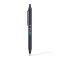 SPARK   RECYCLED PLASTIC BALLPOINT PEN