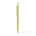 SPARK   RECYCLED PLASTIC BALLPOINT PEN