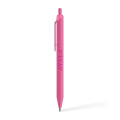 SPARK   RECYCLED PLASTIC BALLPOINT PEN