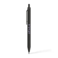 SPARK   RECYCLED PLASTIC BALLPOINT PEN