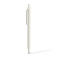 SPARK   RECYCLED PLASTIC BALLPOINT PEN