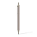 SPARK   RECYCLED PLASTIC BALLPOINT PEN