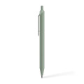 SPARK   RECYCLED PLASTIC BALLPOINT PEN