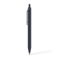 SPARK   RECYCLED PLASTIC BALLPOINT PEN