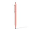 SPARK   RECYCLED PLASTIC BALLPOINT PEN