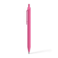 SPARK   RECYCLED PLASTIC BALLPOINT PEN