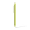 SPARK   RECYCLED PLASTIC BALLPOINT PEN