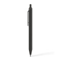 SPARK   RECYCLED PLASTIC BALLPOINT PEN