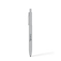 SKYE   RECYCLED PLASTIC BALLPOINT PEN