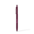 SKYE   RECYCLED PLASTIC BALLPOINT PEN
