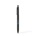 SKYE   RECYCLED PLASTIC BALLPOINT PEN