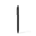 SKYE   RECYCLED PLASTIC BALLPOINT PEN