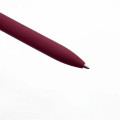 SKYE   RECYCLED PLASTIC BALLPOINT PEN