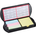 Sticky Note Organizer