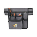 Heritage Supply Pro® Recycled rPET Tool Belt Pouch