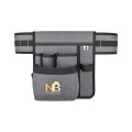 Heritage Supply Pro® Recycled rPET Tool Belt Pouch