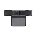 Heritage Supply Pro® Recycled rPET Tool Belt Pouch