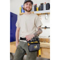 Heritage Supply Pro® Recycled rPET Tool Belt Pouch
