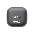 EarFun Air Pro 4i