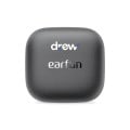 EarFun Air Pro 4i