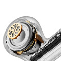 EarFun Air Pro 4i