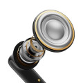 EarFun Air Pro 4i