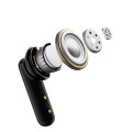 EarFun Air Pro 4i