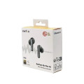 EarFun Air Pro 4i