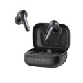 EarFun Air Pro 4