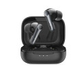 EarFun Air Pro 4