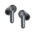 EarFun Air Pro 4