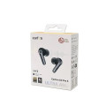 EarFun Air Pro 4