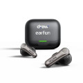 EarFun Air Pro 4+