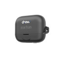 EarFun Air Pro 4+