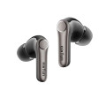 EarFun Air Pro 4+