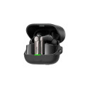 EarFun Air Pro 4+