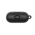 EarFun Air Pro 4+