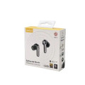EarFun Air Pro 4+
