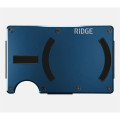 RIDGE® 2.0 Slim RFID Blocking MagSafe Wallet