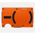 RIDGE® 2.0 Slim RFID Blocking MagSafe Wallet