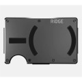 RIDGE® 2.0 Slim RFID Blocking MagSafe Wallet