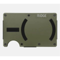 RIDGE® 2.0 Slim RFID Blocking MagSafe Wallet