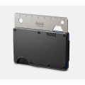 RIDGE® Titanium Multi Tool Slim Card