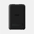 RIDGE® Magnetic Power Bank Fast Charging 10K mAh