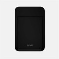 RIDGE® MagSafe Cardholder Slim Magnetic Wallet