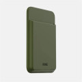 RIDGE® MagSafe Cardholder Slim Magnetic Wallet